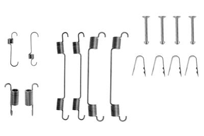 BOSCH 1 987 475 130 Číslo výrobce: AS097. EAN: 3165141225662.