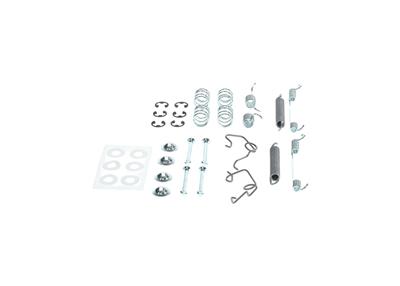 BOSCH 1 987 475 138 Číslo výrobce: AS105. EAN: 3165141225587.