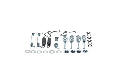 BOSCH 1 987 475 139 Číslo výrobce: AS106. EAN: 3165141225570.