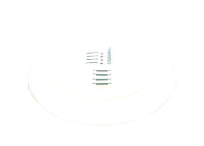 BOSCH 1 987 475 240 Číslo výrobce: AS189. EAN: 4047023005144.