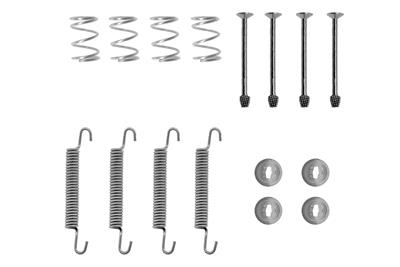 BOSCH 1 987 475 240 Číslo výrobce: AS189. EAN: 4047023005144.