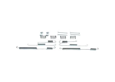 BOSCH 1 987 475 241 Číslo výrobce: AS190. EAN: 4047023005151.