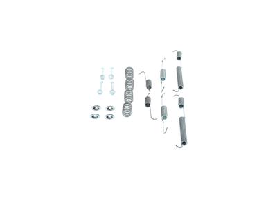 BOSCH 1 987 475 241 Číslo výrobce: AS190. EAN: 4047023005151.