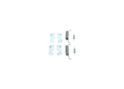 BOSCH 1 987 475 246 Číslo výrobce: AS195. EAN: 4047024237414.