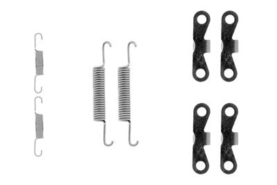 BOSCH 1 987 475 246 Číslo výrobce: AS195. EAN: 4047024237414.