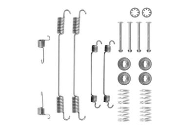 BOSCH 1 987 475 251 Číslo výrobce: AS200. EAN: 4047024237469.