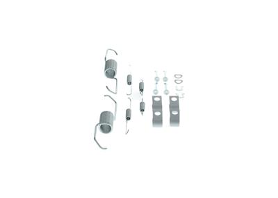 BOSCH 1 987 475 252 Číslo výrobce: AS201. EAN: 4047024237476.