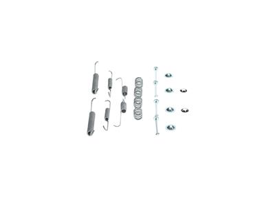 BOSCH 1 987 475 256 Číslo výrobce: AS205. EAN: 4047024237926.