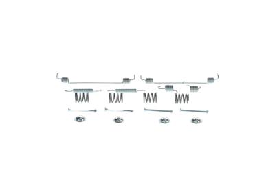 BOSCH 1 987 475 264 Číslo výrobce: AS213. EAN: 4047024237971.