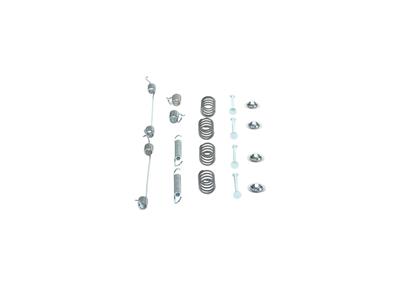 BOSCH 1 987 475 264 Číslo výrobce: AS213. EAN: 4047024237971.