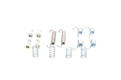 BOSCH 1 987 475 280 Číslo výrobce: AS229. EAN: 4047024238053.