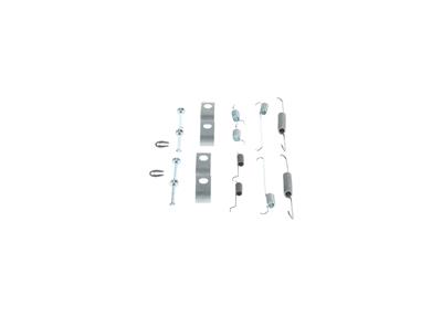 BOSCH 1 987 475 290 Číslo výrobce: AS239. EAN: 4047024237698.