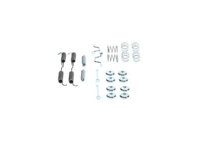 BOSCH 1 987 475 291 Číslo výrobce: AS240. EAN: 4047024237704.