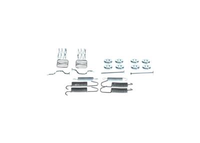 BOSCH 1 987 475 291 Číslo výrobce: AS240. EAN: 4047024237704.