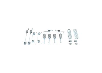 BOSCH 1 987 475 304 Číslo výrobce: AS253. EAN: 4047024237766.