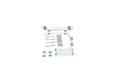 BOSCH 1 987 475 304 Číslo výrobce: AS253. EAN: 4047024237766.