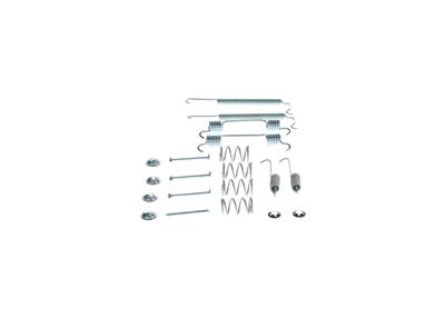 BOSCH 1 987 475 312 Číslo výrobce: AS261. EAN: 4047024237827.