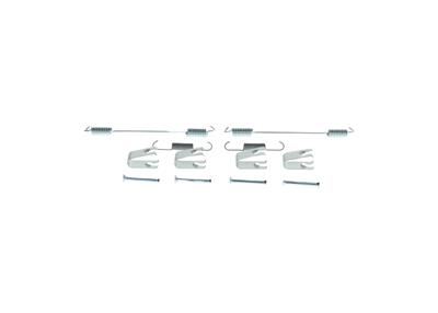 BOSCH 1 987 475 316 Číslo výrobce: AS265. EAN: 4047024237858.