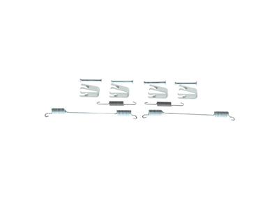 BOSCH 1 987 475 316 Číslo výrobce: AS265. EAN: 4047024237858.