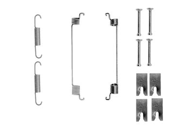 BOSCH 1 987 475 318 Číslo výrobce: AS267. EAN: 4047024237872.
