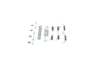 BOSCH 1 987 475 326 Číslo výrobce: AS275. EAN: 4047024841215.