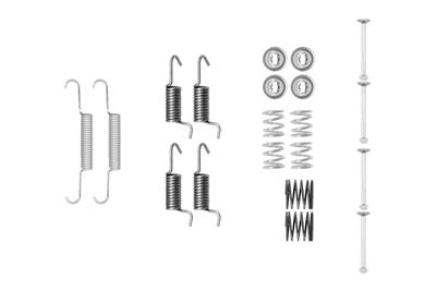 BOSCH 1 987 475 326 Číslo výrobce: AS275. EAN: 4047024841215.
