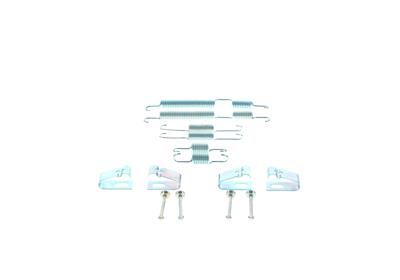 BOSCH 1 987 475 336 Číslo výrobce: AS285. EAN: 4047025111829.