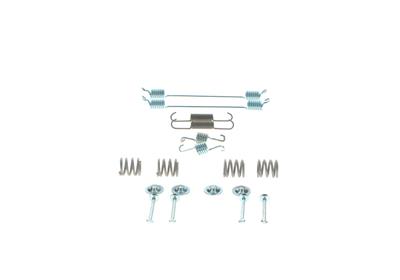 BOSCH 1 987 475 365 Číslo výrobce: AS315. EAN: 4047025202428.