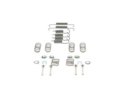 BOSCH 1 987 475 369 Číslo výrobce: AS319. EAN: 4047025202459.