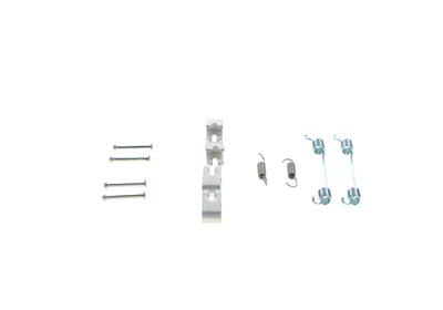 BOSCH 1 987 475 427 Číslo výrobce: AS427. EAN: 4047026190694.