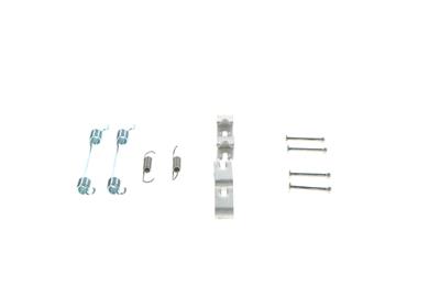 BOSCH 1 987 475 427 Číslo výrobce: AS427. EAN: 4047026190694.