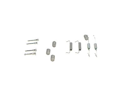 BOSCH 1 987 475 428 Číslo výrobce: AS428. EAN: 4047026190700.