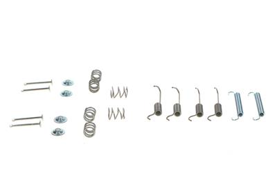 BOSCH 1 987 475 431 Číslo výrobce: AS431. EAN: 4047026248876.