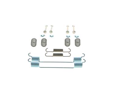 BOSCH 1 987 475 433 Číslo výrobce: AS433. EAN: 4047026248890.