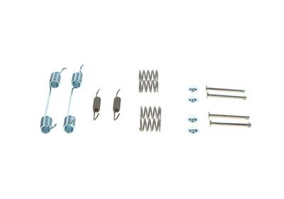 BOSCH 1 987 475 433 Číslo výrobce: AS433. EAN: 4047026248890.