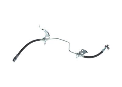 BOSCH 1 987 476 200 Číslo výrobce: BH802. EAN: 4047023109736.