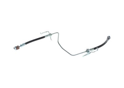 BOSCH 1 987 476 200 Číslo výrobce: BH802. EAN: 4047023109736.