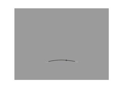 BOSCH 1 987 476 753 Číslo výrobce: BH444. EAN: 3165143513514.