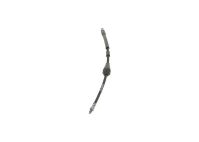 BOSCH 1 987 476 824 Číslo výrobce: BH489. EAN: 3165143473467.