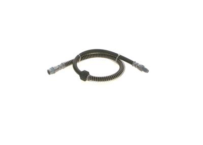 BOSCH 1 987 476 870 Číslo výrobce: BH514. EAN: 3165143515860.