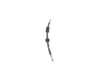 BOSCH 1 987 476 886 Číslo výrobce: BH530. EAN: 3165143516010.