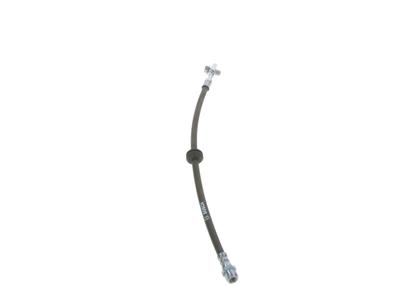 BOSCH 1 987 476 990 Číslo výrobce: BH632. EAN: 3165143740552.