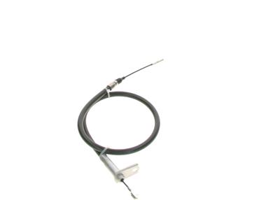 BOSCH 1 987 477 047 Číslo výrobce: BC041. EAN: 3165141185737.