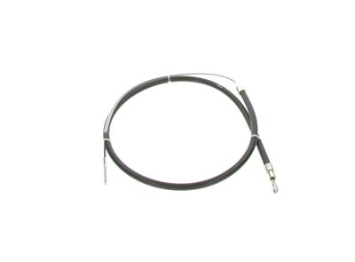 BOSCH 1 987 477 067 Číslo výrobce: BC057. EAN: 3165141185874.