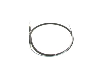 BOSCH 1 987 477 067 Číslo výrobce: BC057. EAN: 3165141185874.