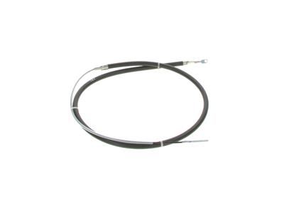 BOSCH 1 987 477 067 Číslo výrobce: BC057. EAN: 3165141185874.