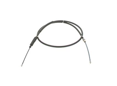 BOSCH 1 987 477 079 Číslo výrobce: BC068. EAN: 3165141185980.