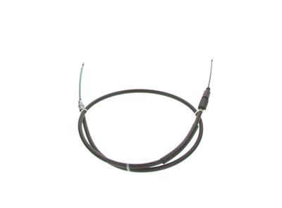 BOSCH 1 987 477 079 Číslo výrobce: BC068. EAN: 3165141185980.