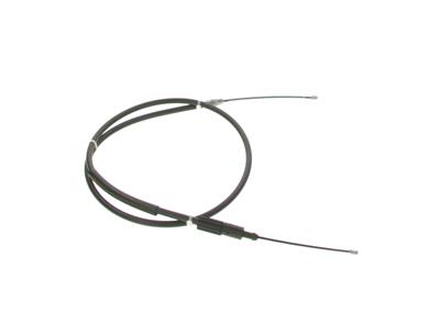 BOSCH 1 987 477 079 Číslo výrobce: BC068. EAN: 3165141185980.