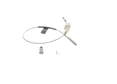 BOSCH 1 987 477 142 Číslo výrobce: BC122. EAN: 3165141186529.